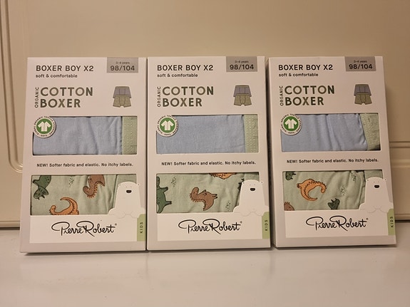 Product image 1 of 3