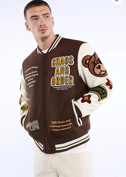Product image 1 of 5
