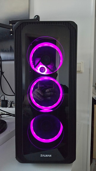 Product image 6 of 9