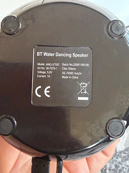Product image 10 of 10