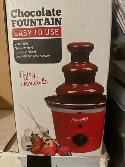 Product image 1 of 4