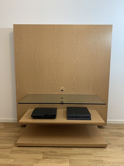 Product image 1 of 7