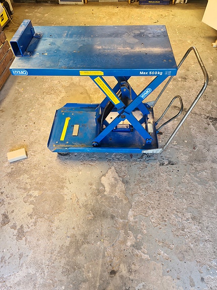 Product image 1 of 3