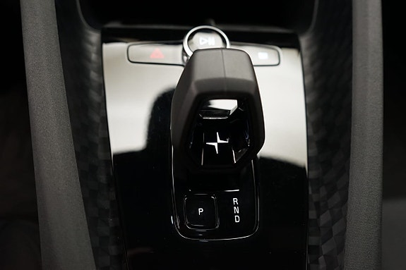 Polestar 2 13 of 17