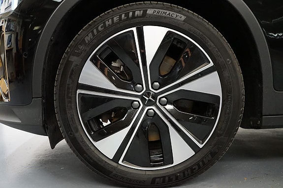 Polestar 2 17 of 17