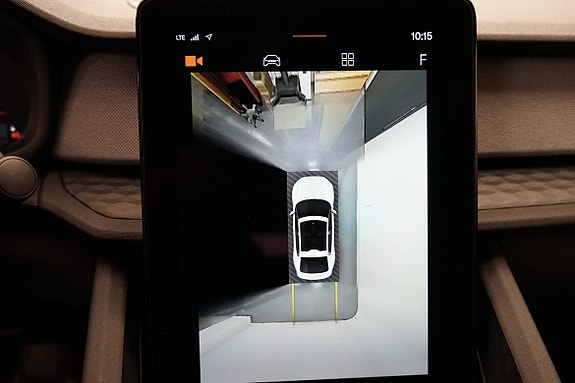 Polestar 2 11 of 17