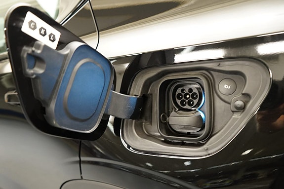 Polestar 2 16 of 17