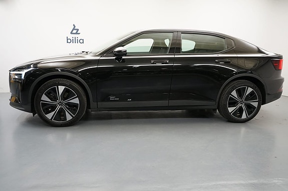 Polestar 2 2 of 17