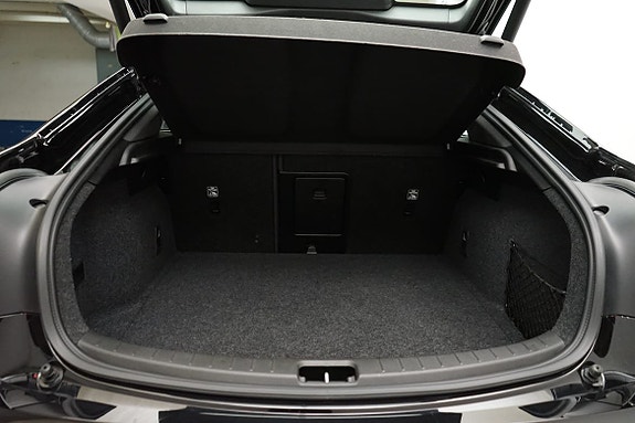 Polestar 2 8 of 17