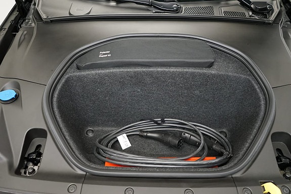 Polestar 2 9 of 17