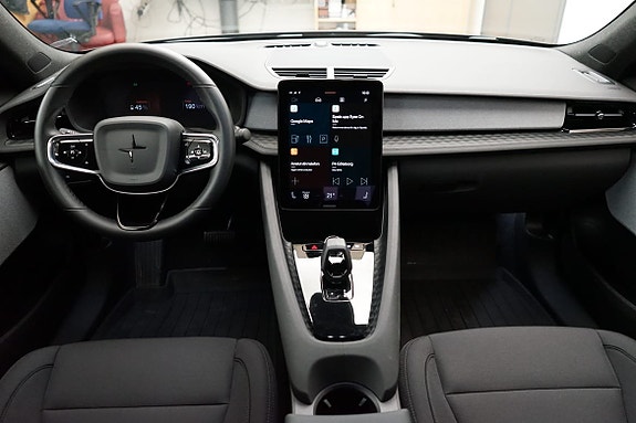 Polestar 2 6 of 17