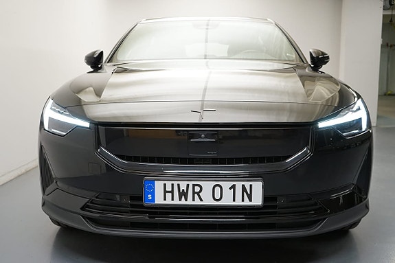 Polestar 2 15 of 17