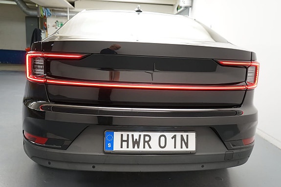 Polestar 2 14 of 17