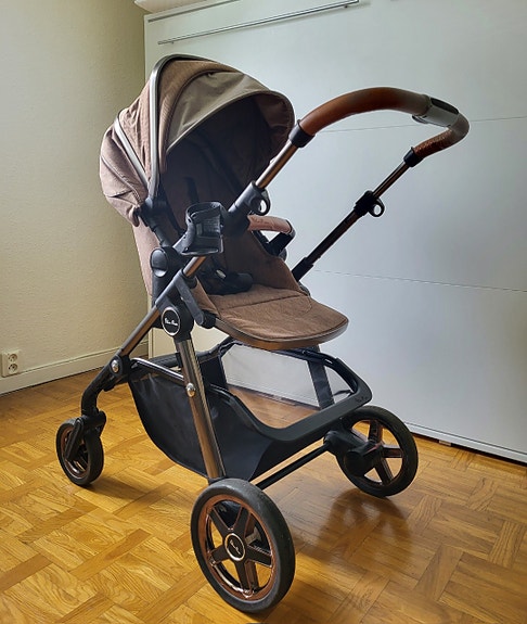 Product image 5 of 10