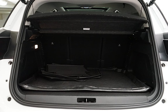 Citroen C5 Aircross 8 of 15