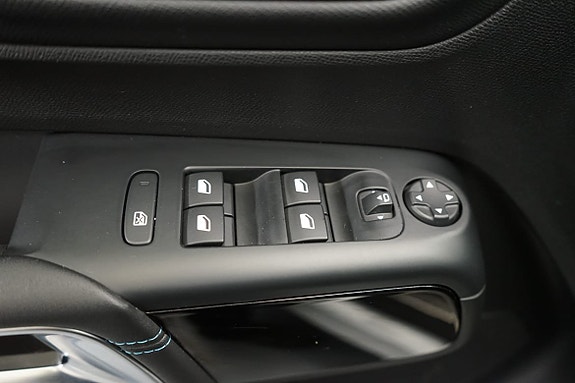 Citroen C5 Aircross 9 of 15
