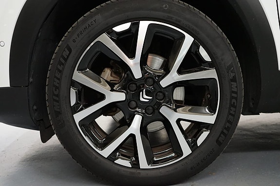 Citroen C5 Aircross 15 of 15