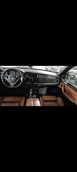 BMW X5 3 of 4