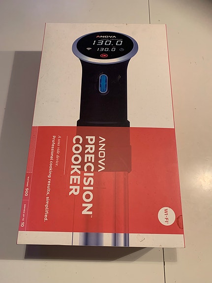 Product image 1 of 2