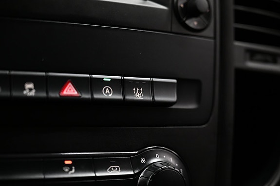 Mercedes-Benz Vito 116 24 of 30
