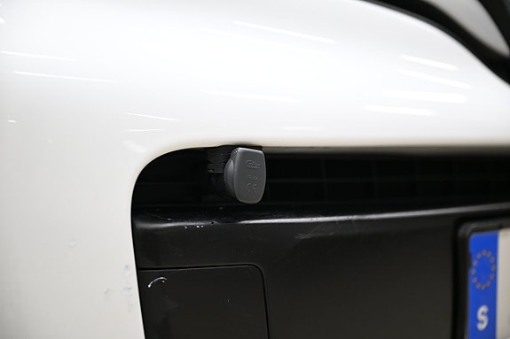 Renault Kangoo 14 of 26