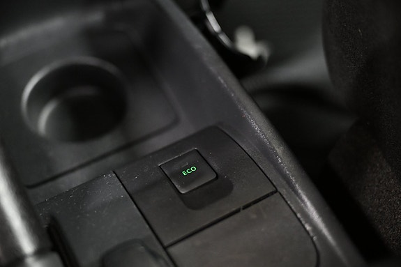 Renault Kangoo 19 of 26