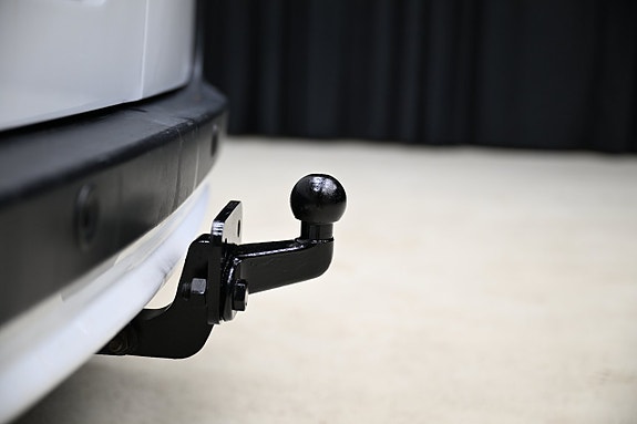 Renault Kangoo 9 of 26