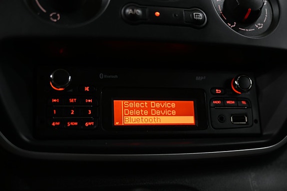 Renault Kangoo 20 of 26