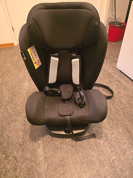 Product image 1 of 4
