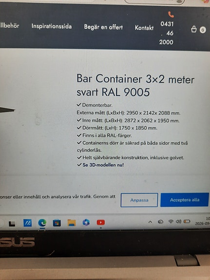 Product image 2 of 2