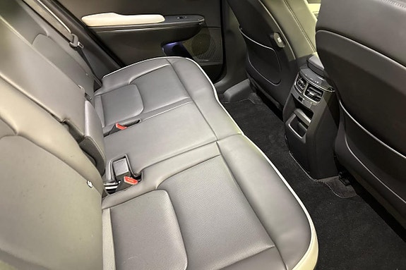 Kia EV5 11 of 18