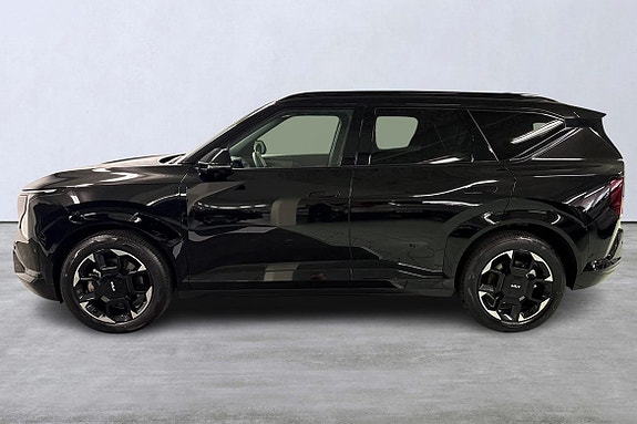 Kia EV5 2 of 18