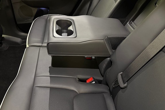 Kia EV5 16 of 18