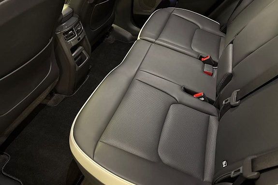 Kia EV5 12 of 18