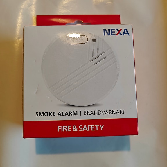 Product image 1 of 3