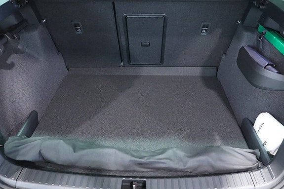 Skoda Karoq 19 of 23