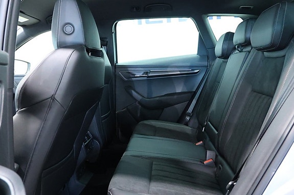 Skoda Karoq 11 of 23