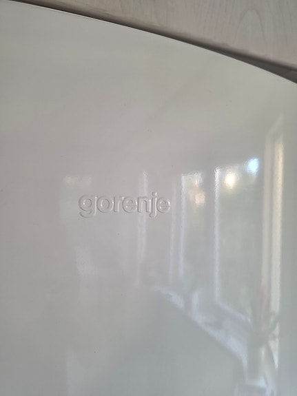 Product image 1 of 9