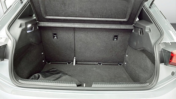 Seat ElBorn 13 of 14