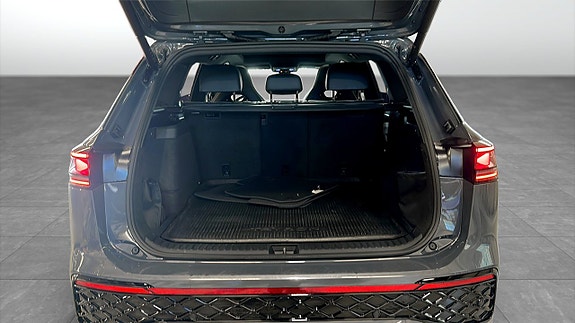 Volkswagen Tayron 14 of 22