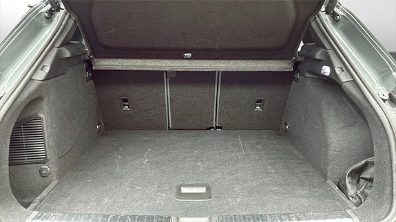 Audi Q3 13 of 13