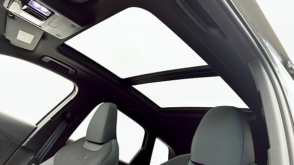 Audi Q3 9 of 13