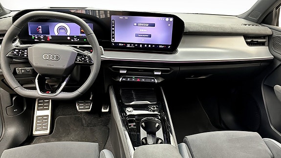 Audi Q3 11 of 13
