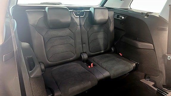 Skoda Kodiaq 23 of 23