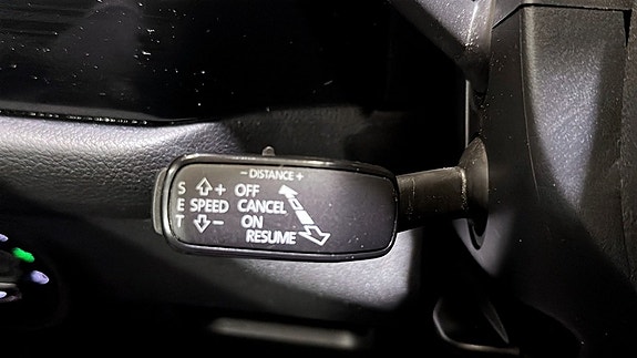 Skoda Kodiaq 18 of 23