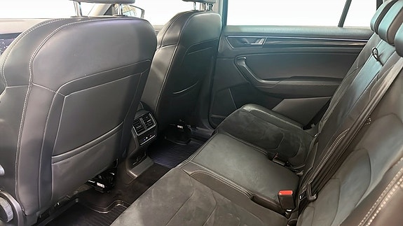 Skoda Kodiaq 11 of 23