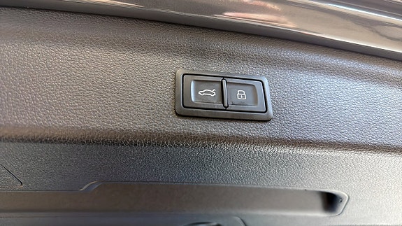 Audi Q3 14 of 20