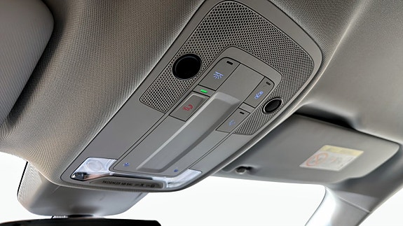 Audi Q3 20 of 20