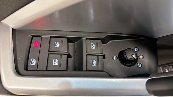 Audi Q3 16 of 22