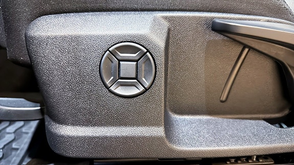 Audi Q3 17 of 22